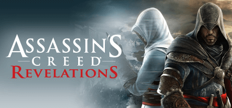 Скачать игру Assassin’s Creed Revelations на ПК бесплатно